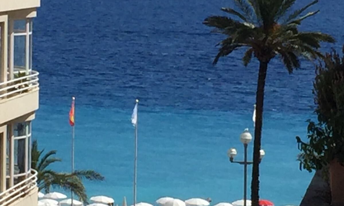 Photo of Others in Nice City Centre