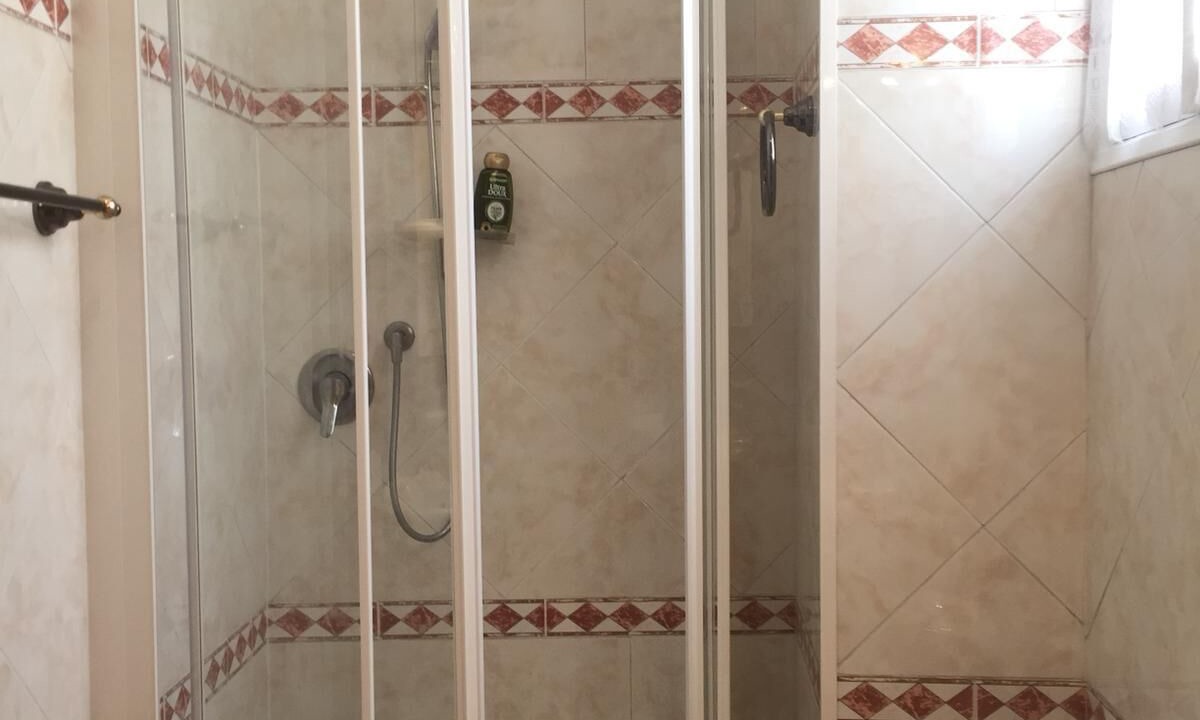 Photo of Bathroom in Nice City Centre