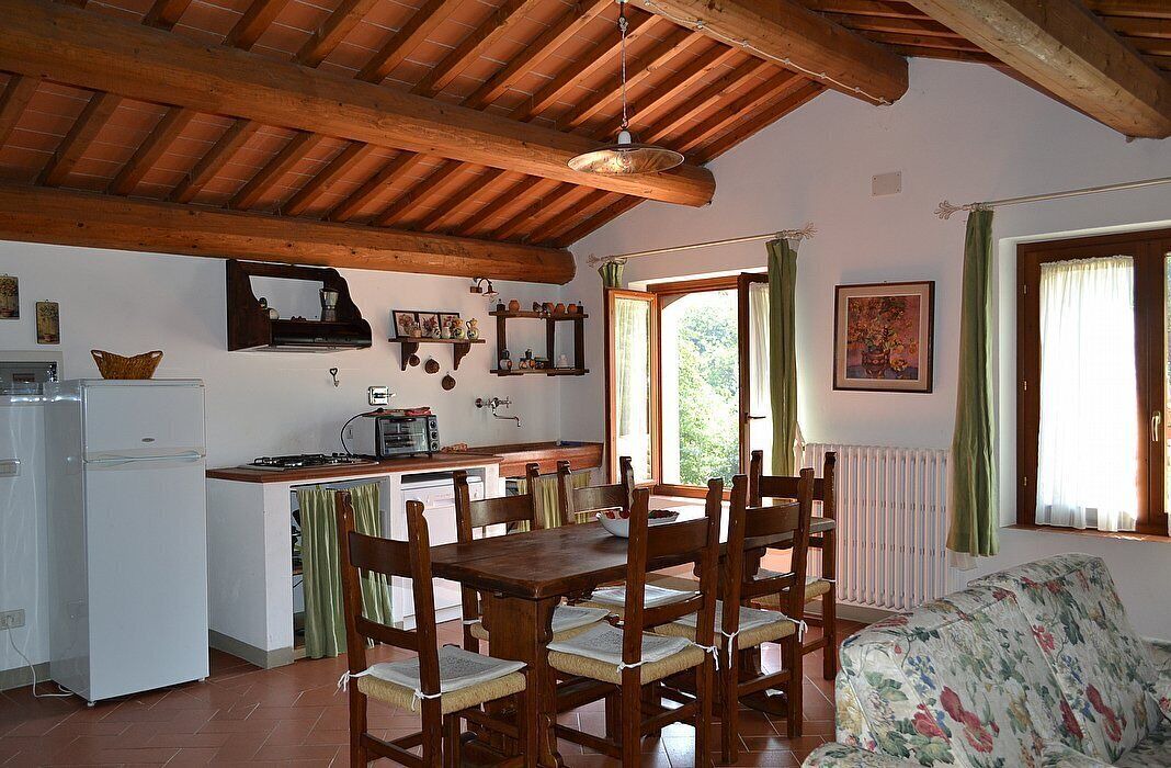 Photo of Others in Serravalle Pistoiese