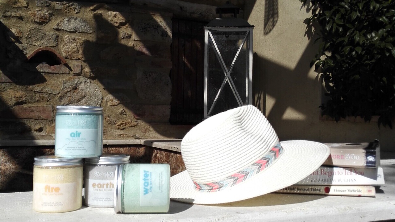 Photo of Outdoor in Volterra