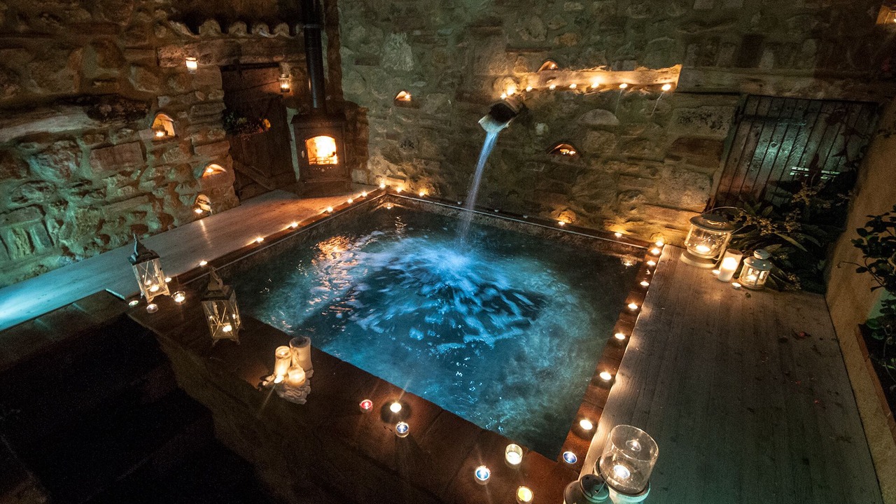 Photo of Outdoor in Volterra