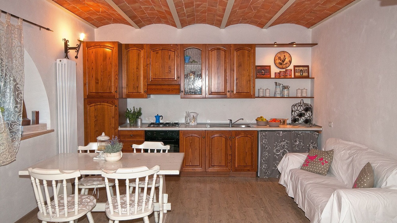 Photo of Others in Volterra