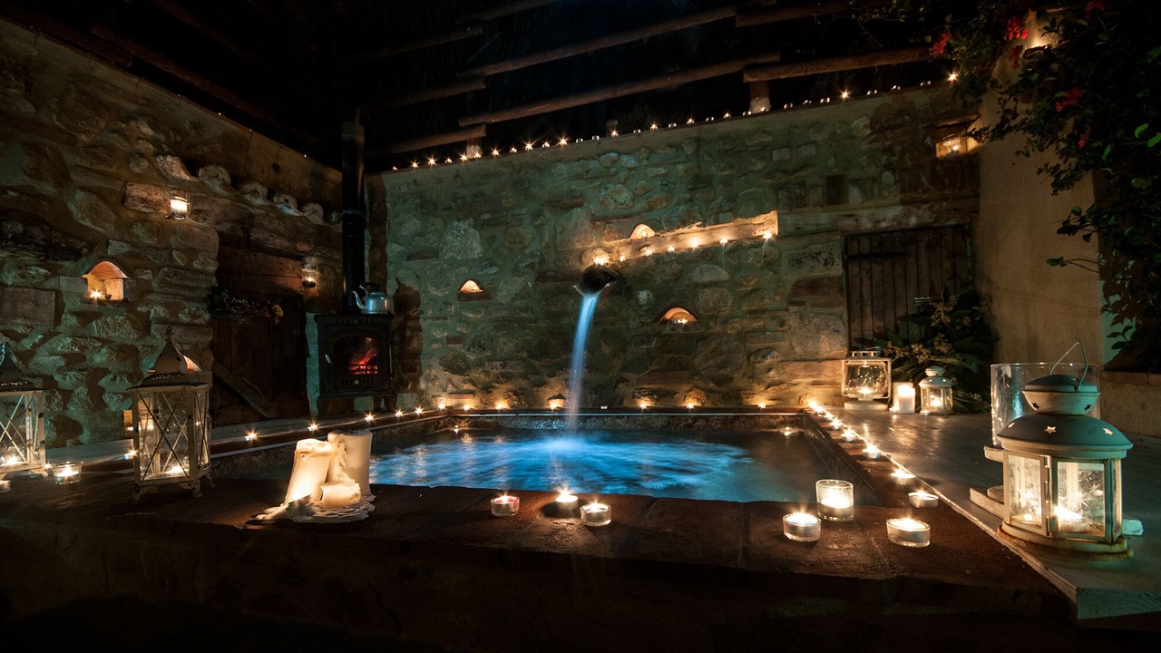 Photo of Outdoor in Volterra