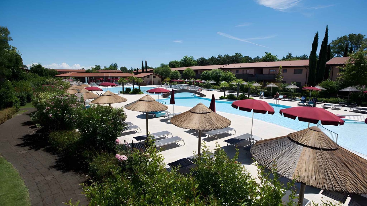 Photo of Outdoor in Lignano Sabbiadoro