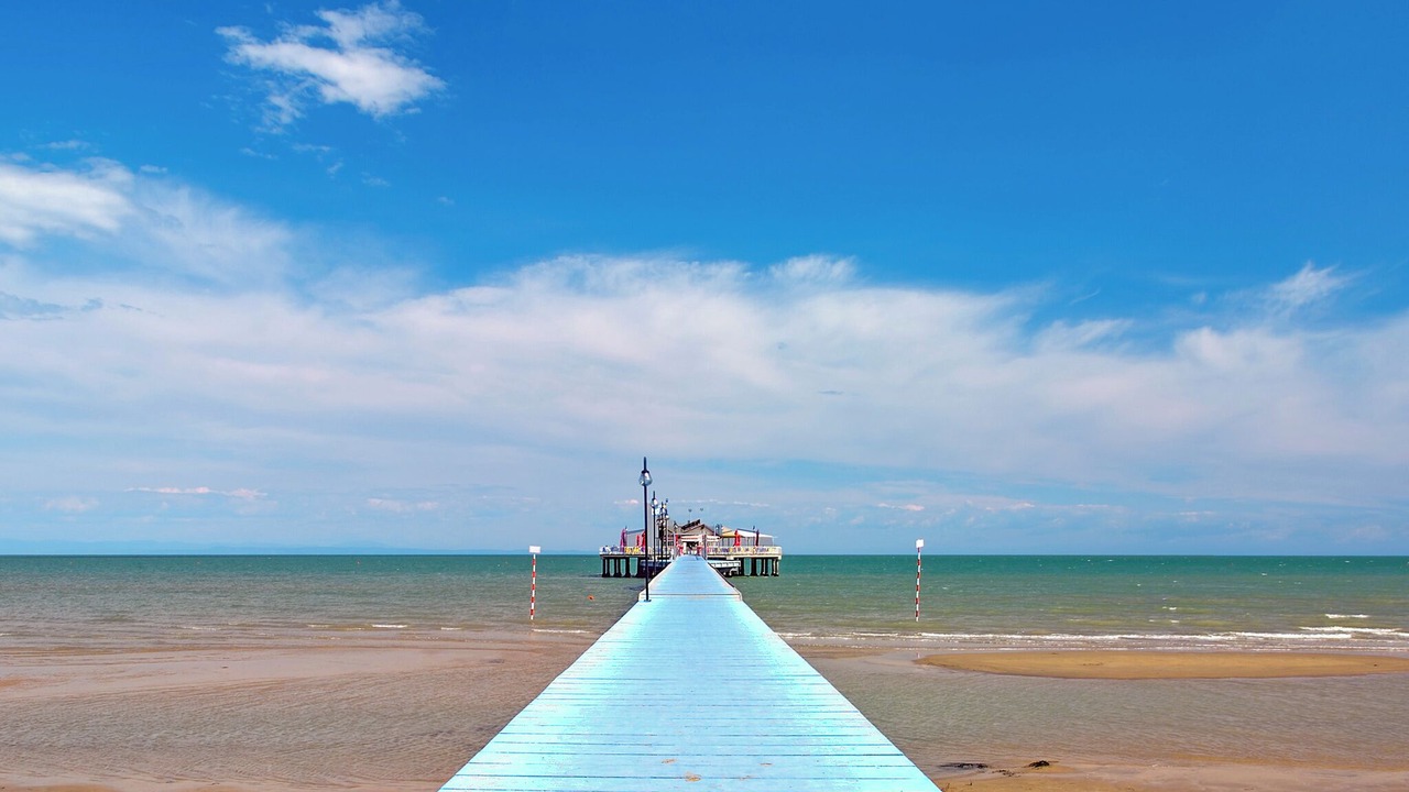 Photo of Others in Lignano Sabbiadoro