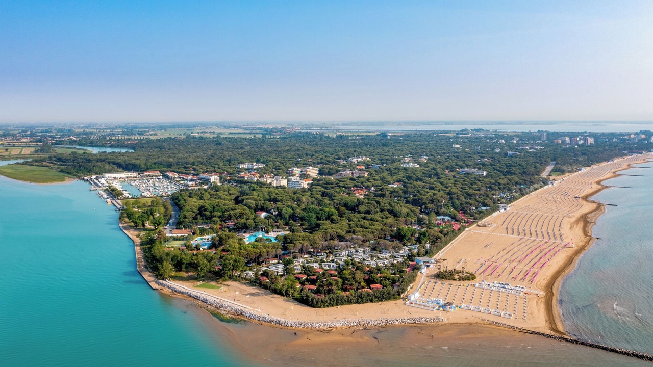 Photo of Others in Lignano Sabbiadoro