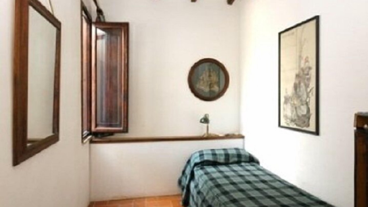 Photo of Bedroom in Murlo