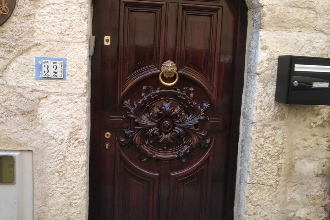 Photo of Others in Vence