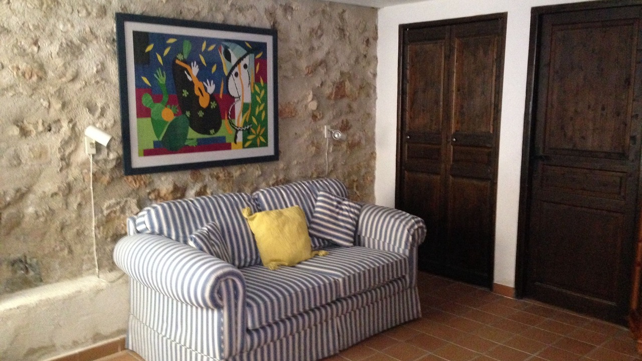 Photo of Others in Vence
