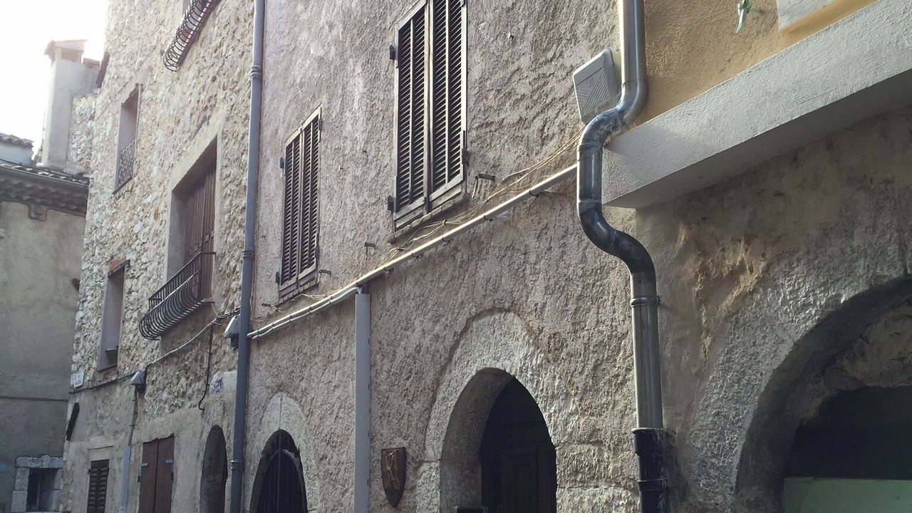 Photo of Others in Vence