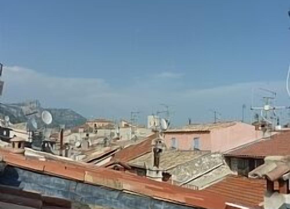 Photo of Others in Vence