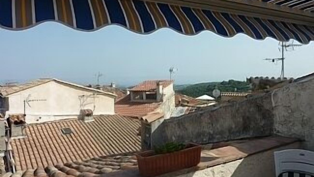 Photo of Others in Vence