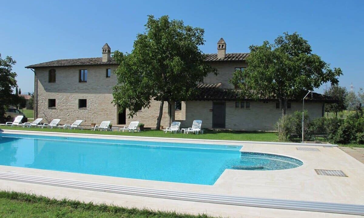 Photo of Outdoor in Santa Maria degli Angeli