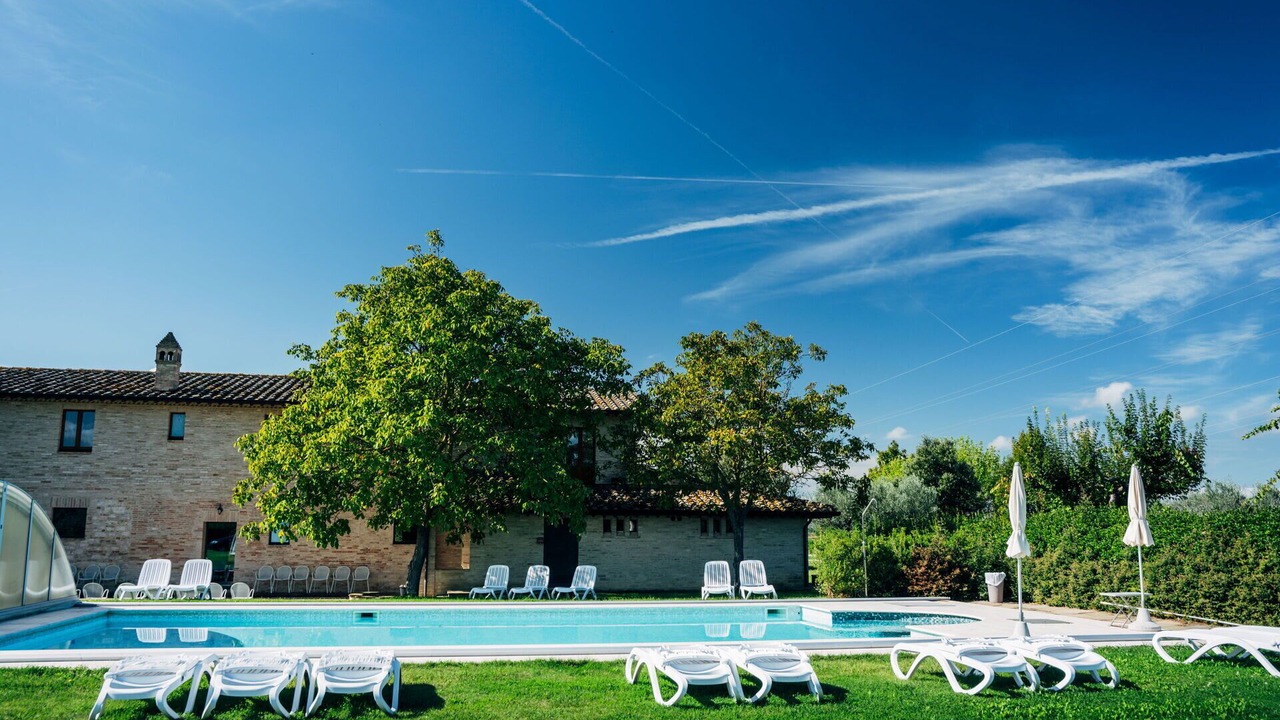 Photo of Outdoor in Santa Maria degli Angeli
