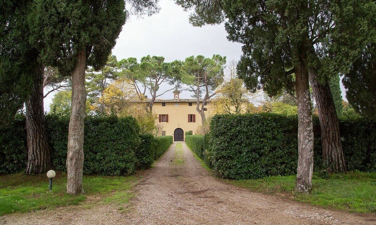 Photo of Others in Ville di Corsano