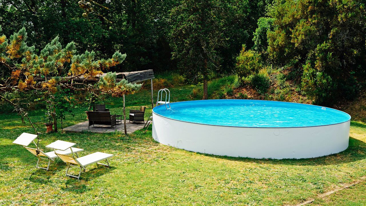 Photo of Outdoor in Vicopelago