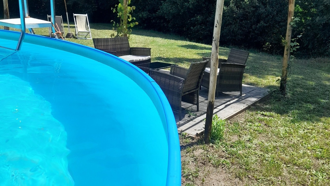 Photo of Outdoor in Vicopelago