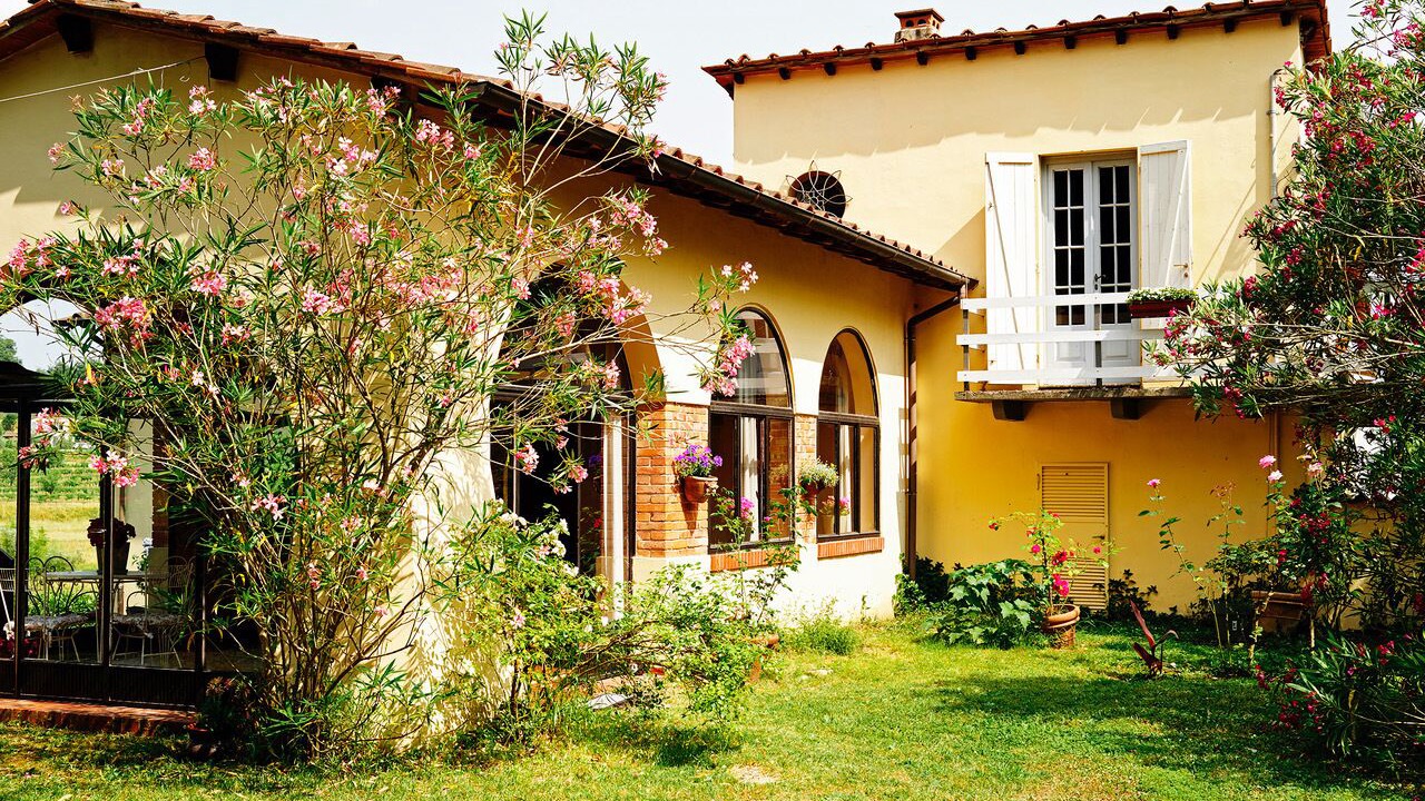 Photo of Outdoor in Vicopelago