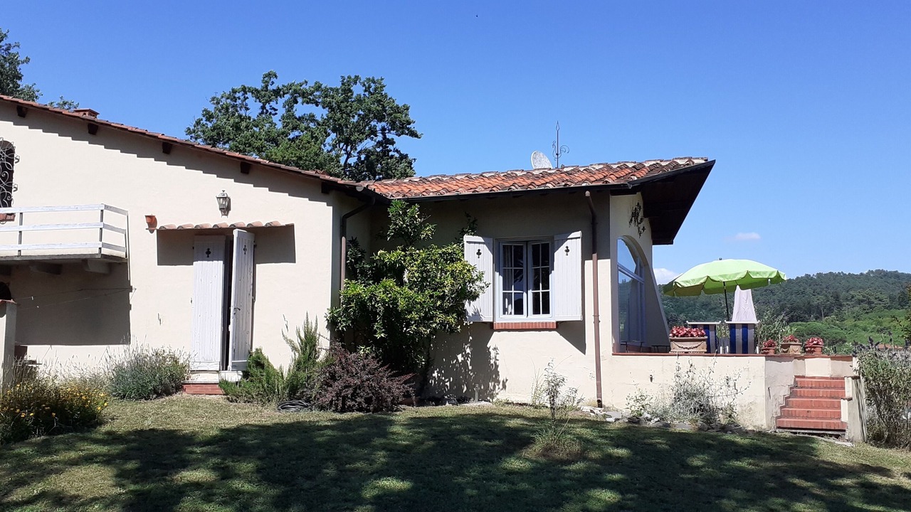 Photo of Outdoor in Vicopelago
