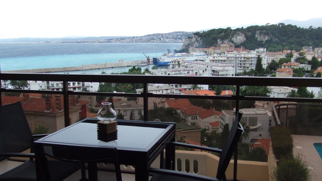 Photo of Outdoor in Lazaret