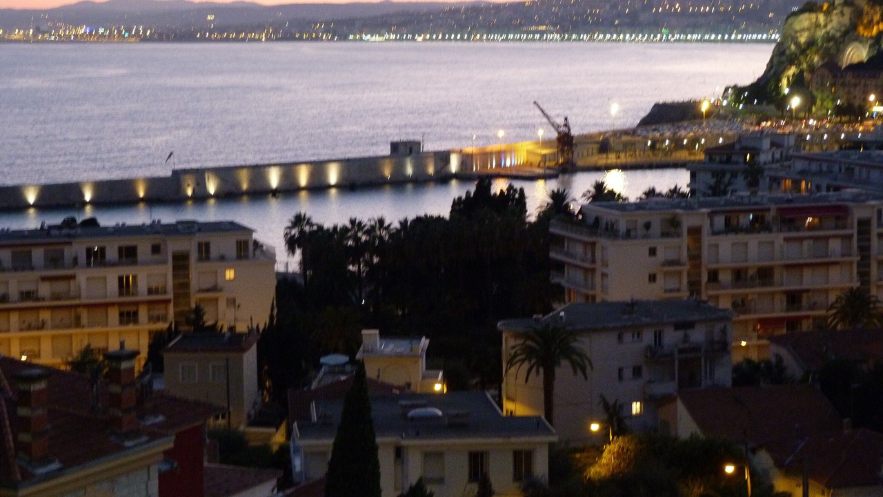 Photo of Others in Lazaret