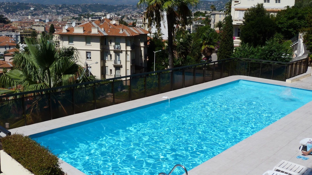 Photo of Outdoor in Lazaret