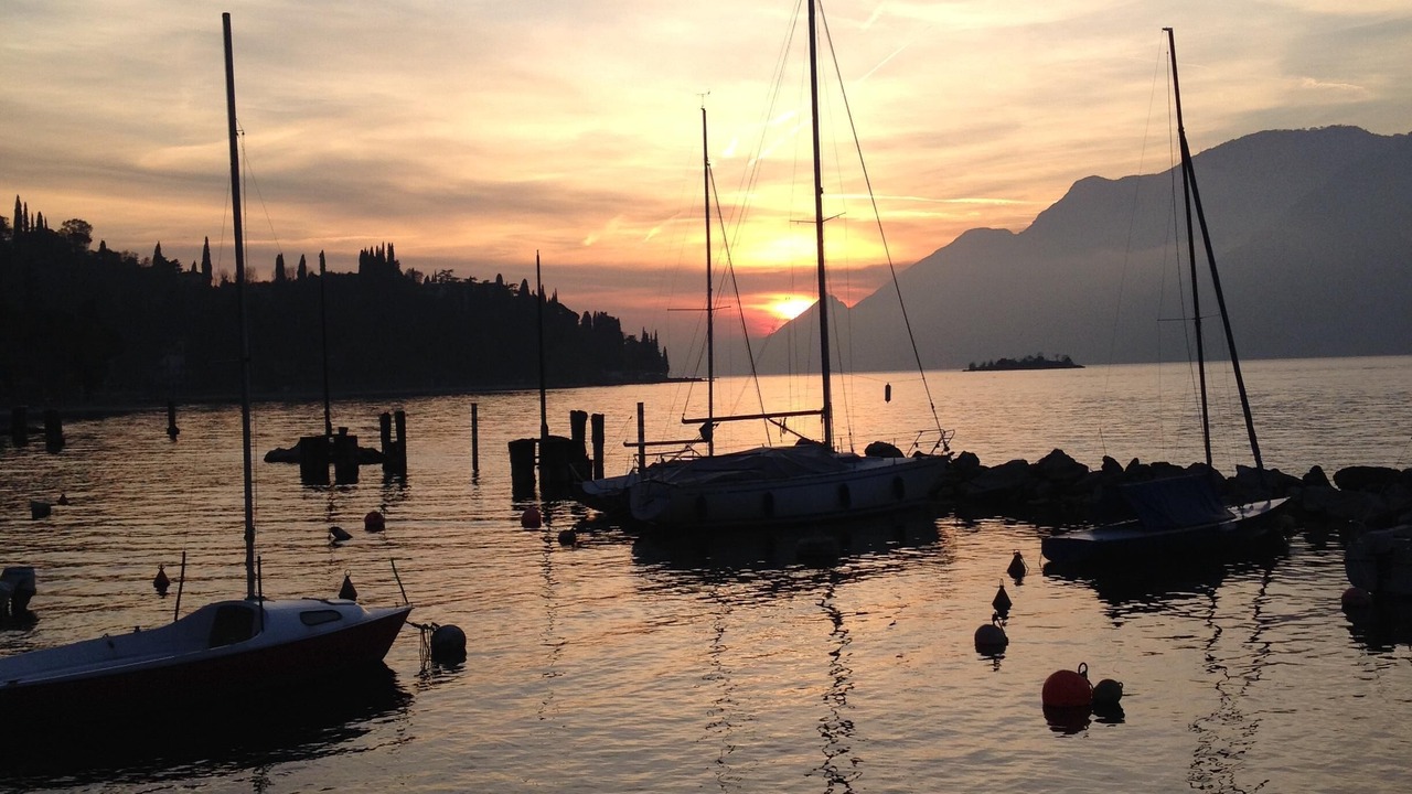 Photo of Others in Malcesine