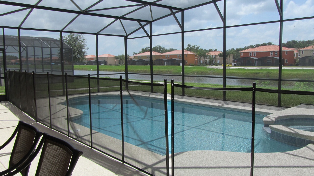 Photo of Outdoor in Bellavida