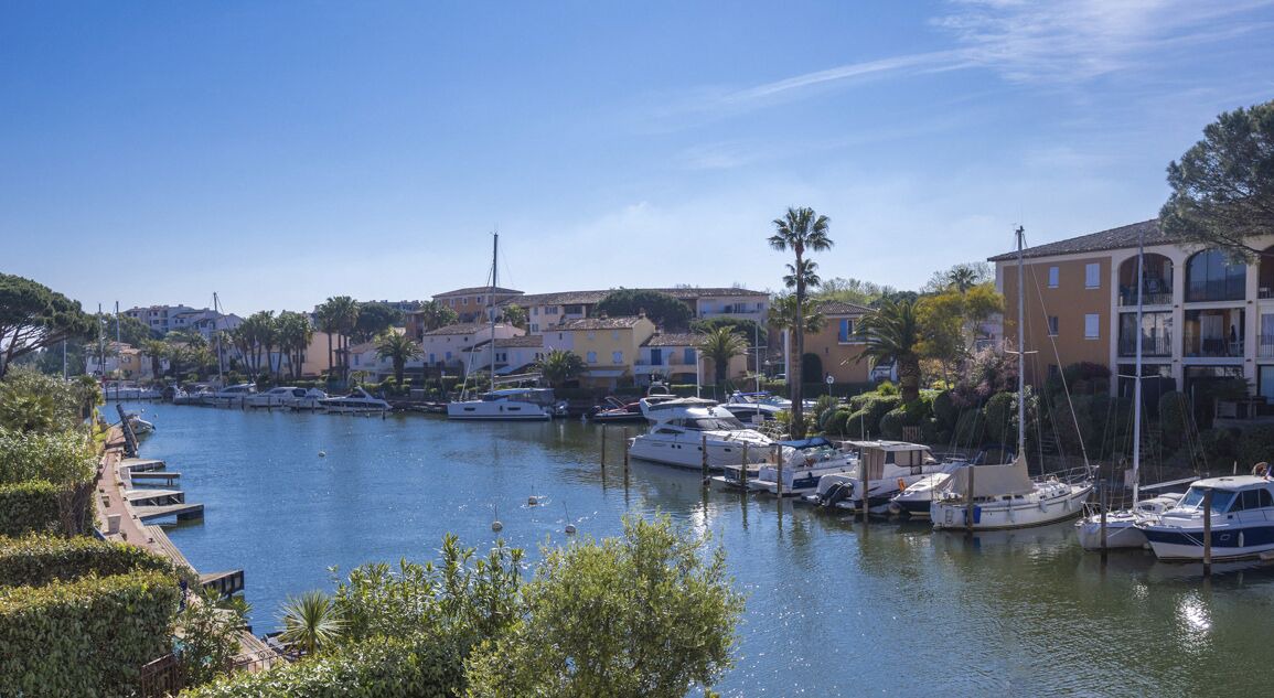 Photo of Others in Port Grimaud