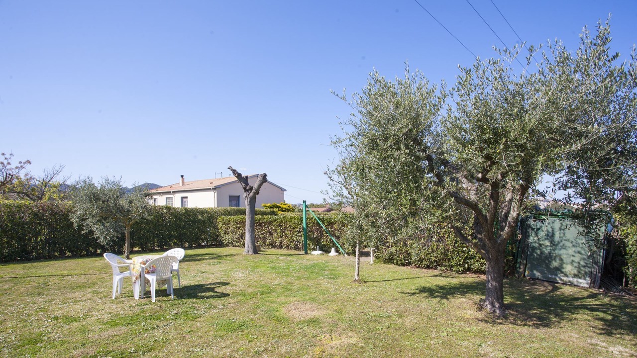 Photo of Outdoor in San Giovanni