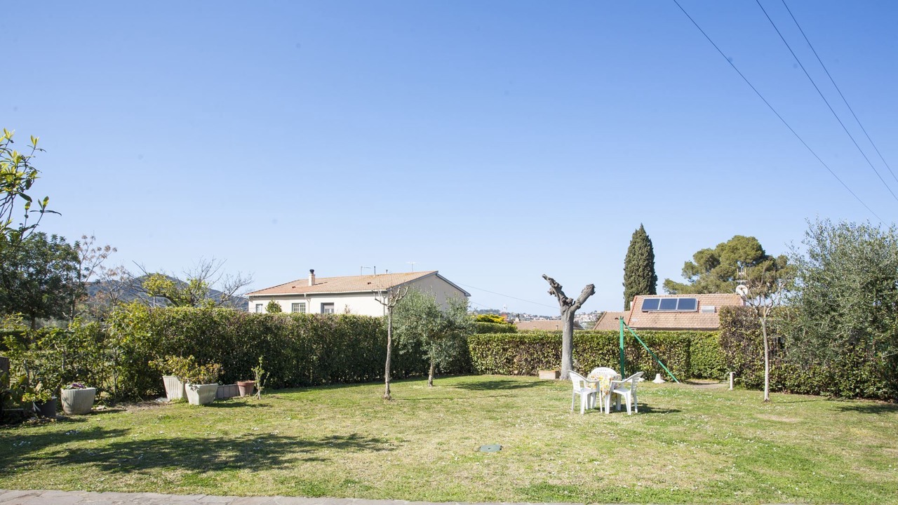 Photo of Outdoor in San Giovanni