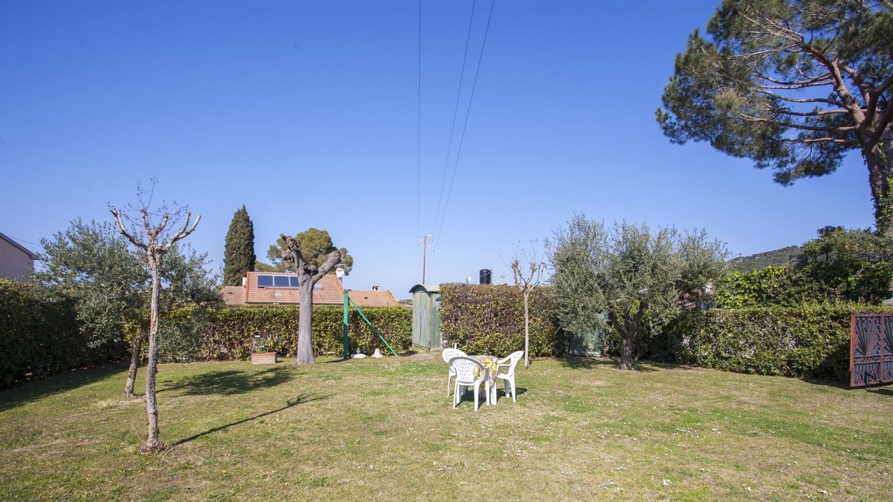 Photo of Outdoor in San Giovanni