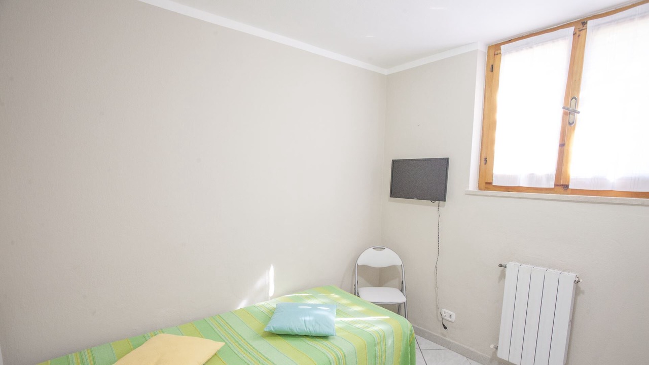 Photo of Bedroom in San Giovanni