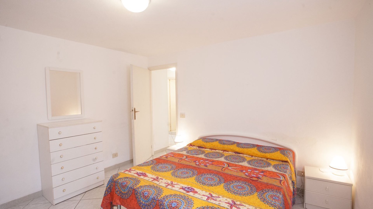 Photo of Bedroom in San Giovanni