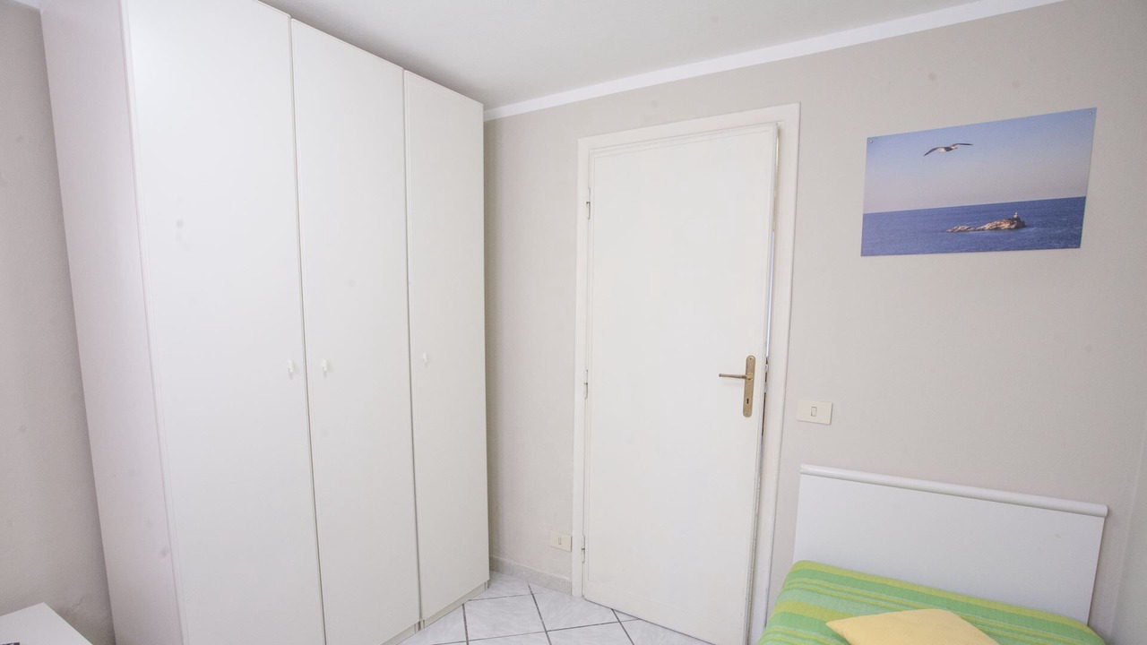 Photo of Bedroom in San Giovanni
