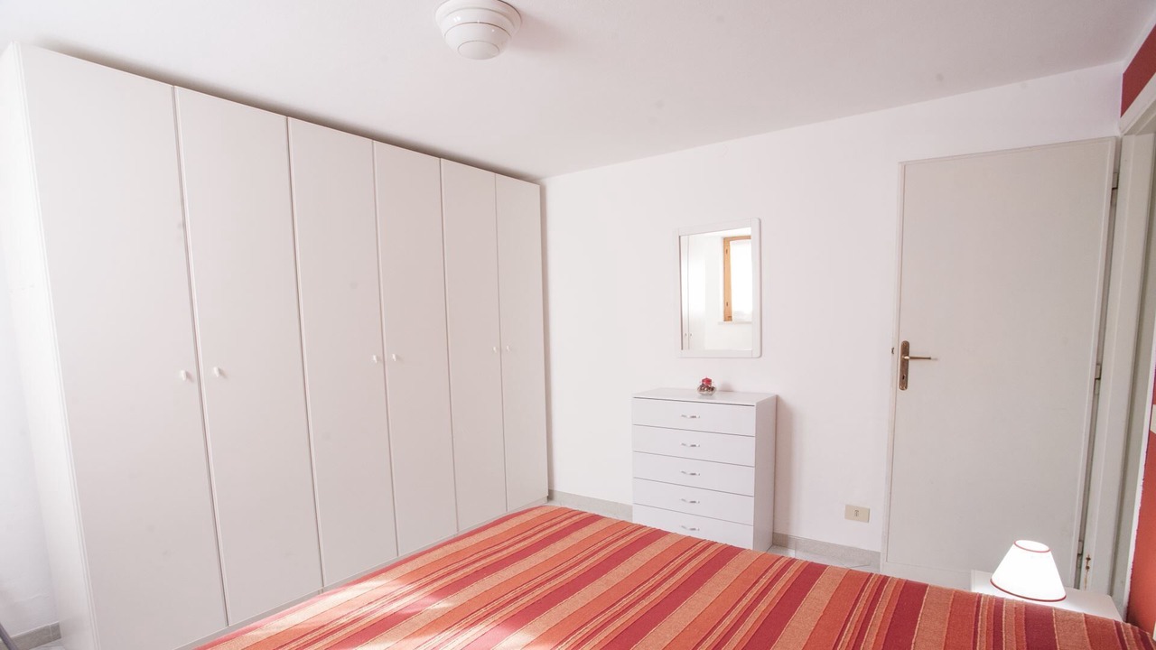 Photo of Bedroom in San Giovanni