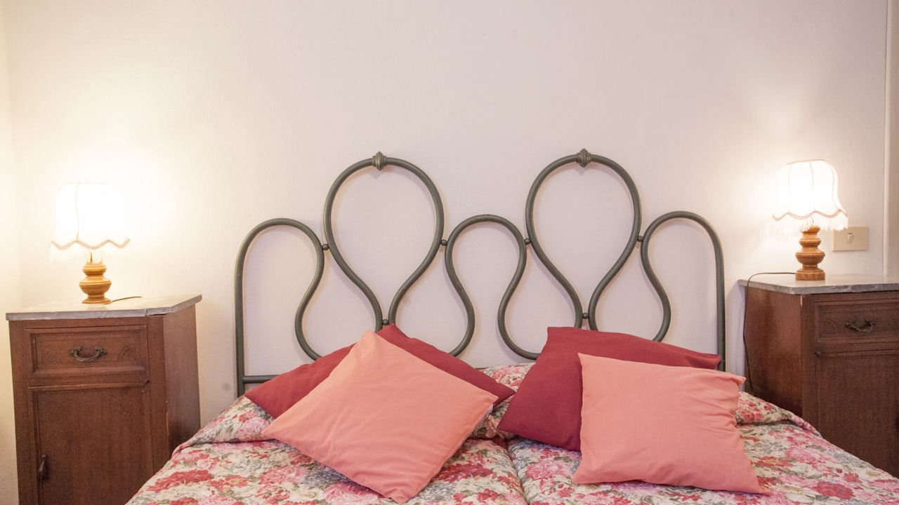 Photo of Bedroom in San Giovanni