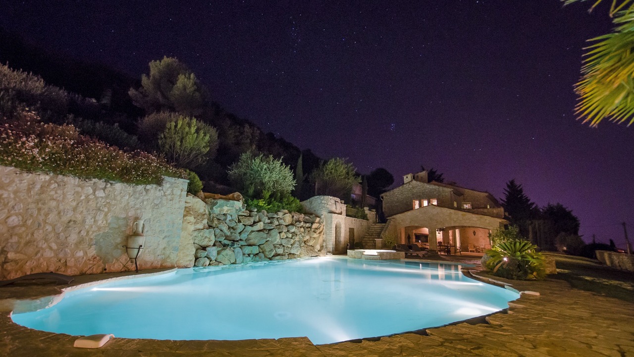 Photo of Outdoor in Tourrettes-sur-Loup