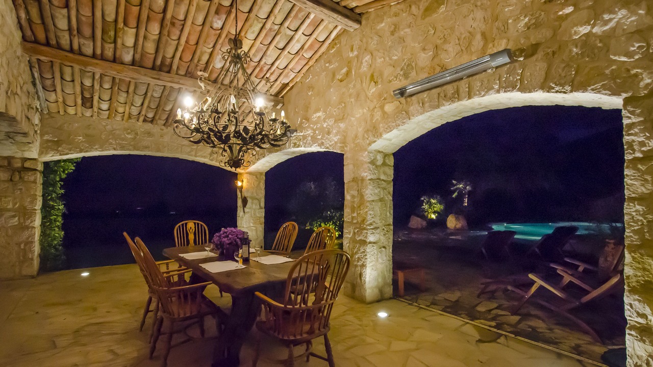 Photo of Outdoor in Tourrettes-sur-Loup