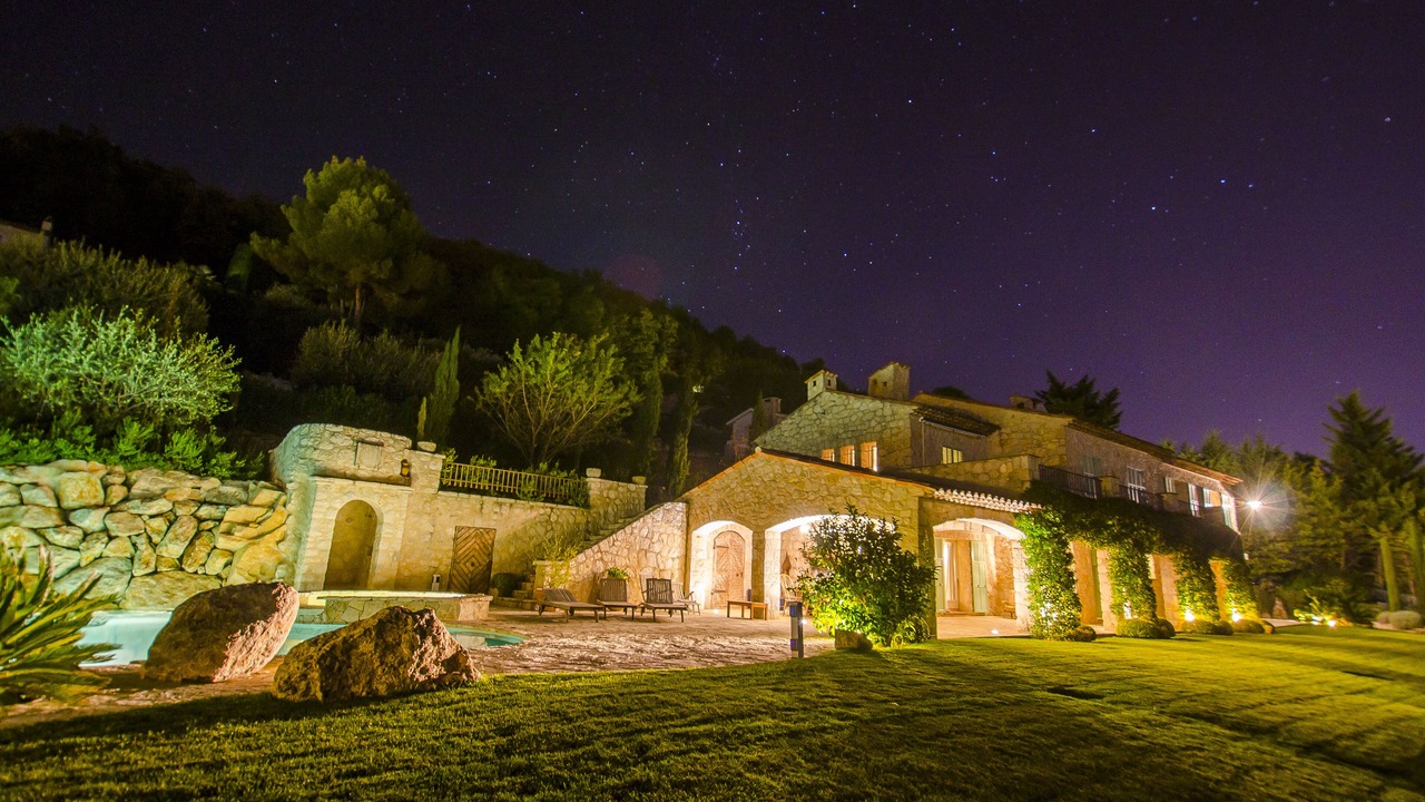 Photo of Outdoor in Tourrettes-sur-Loup