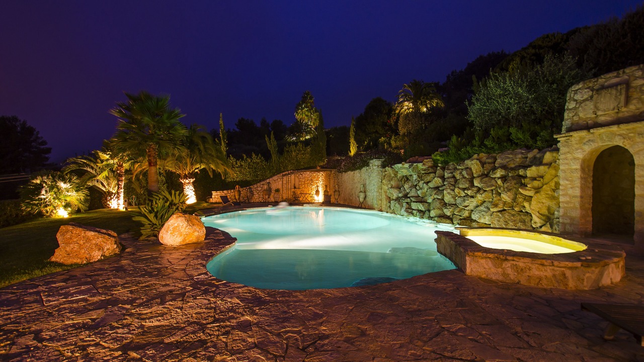 Photo of Outdoor in Tourrettes-sur-Loup