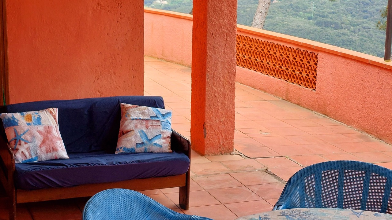 Photo of Others in Rio nell'Elba