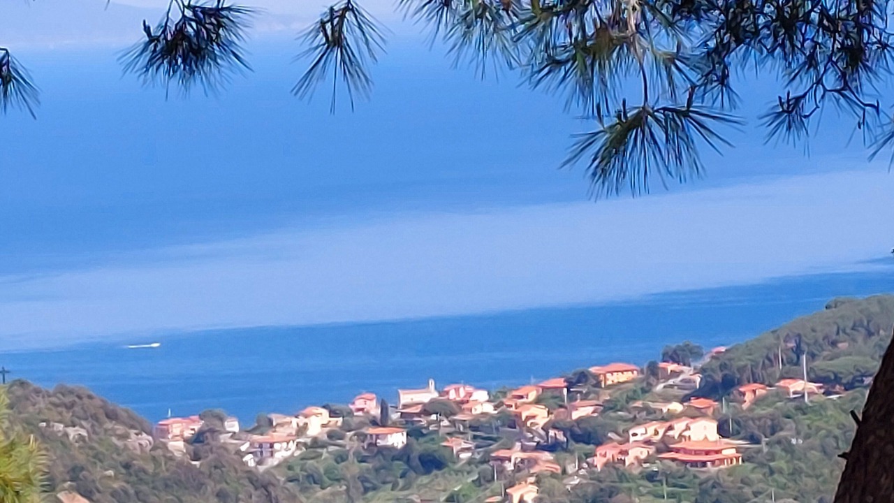 Photo of Others in Rio nell'Elba