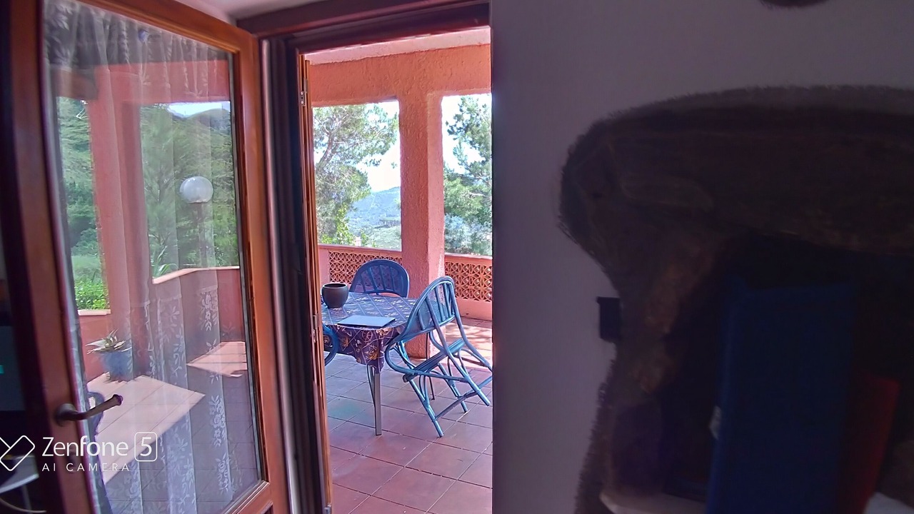 Photo of Others in Rio nell'Elba