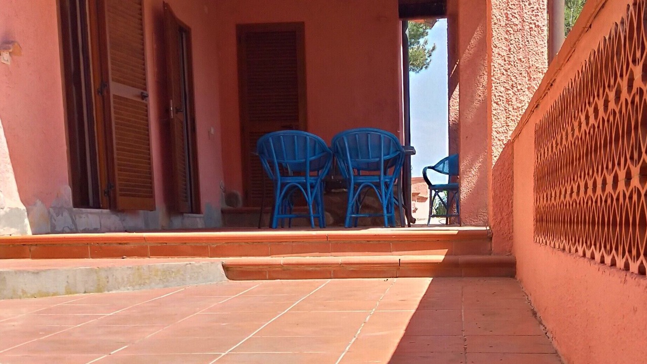 Photo of Outdoor in Rio nell'Elba