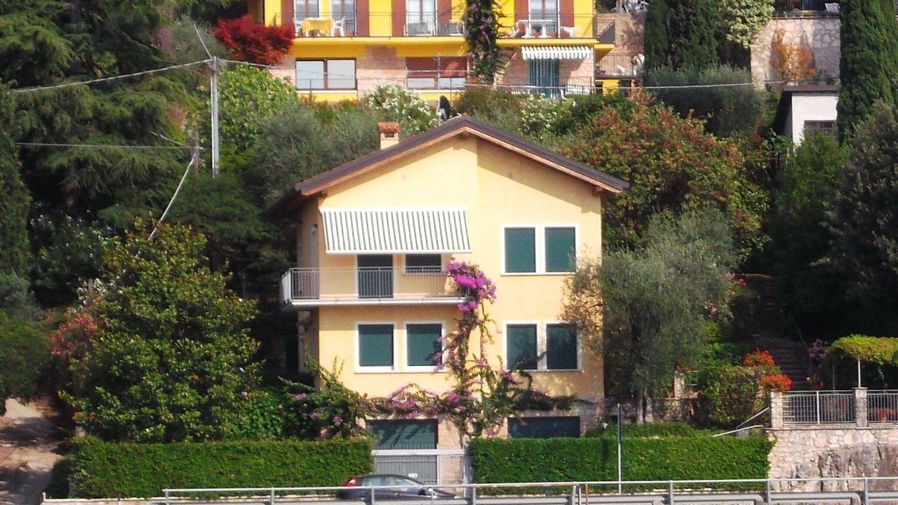 Photo of Outdoor in Torri del Benaco