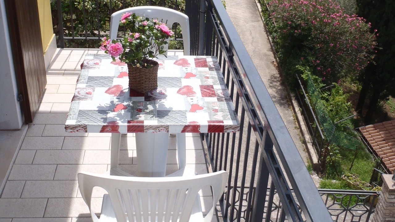 Photo of Outdoor in Torri del Benaco