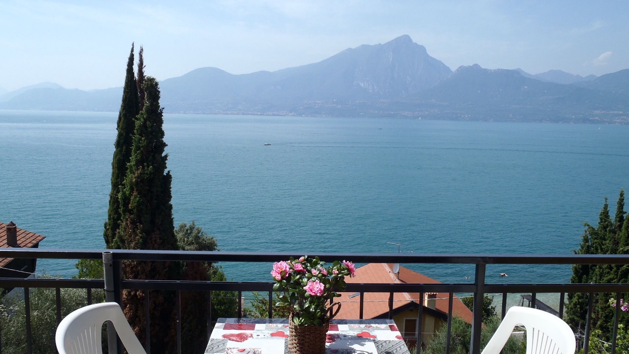 Photo of Outdoor in Torri del Benaco
