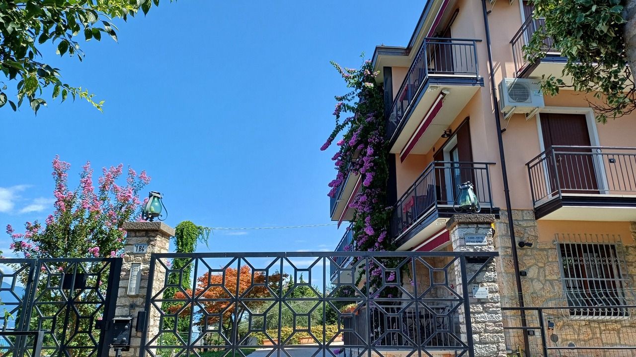 Photo of Outdoor in Torri del Benaco