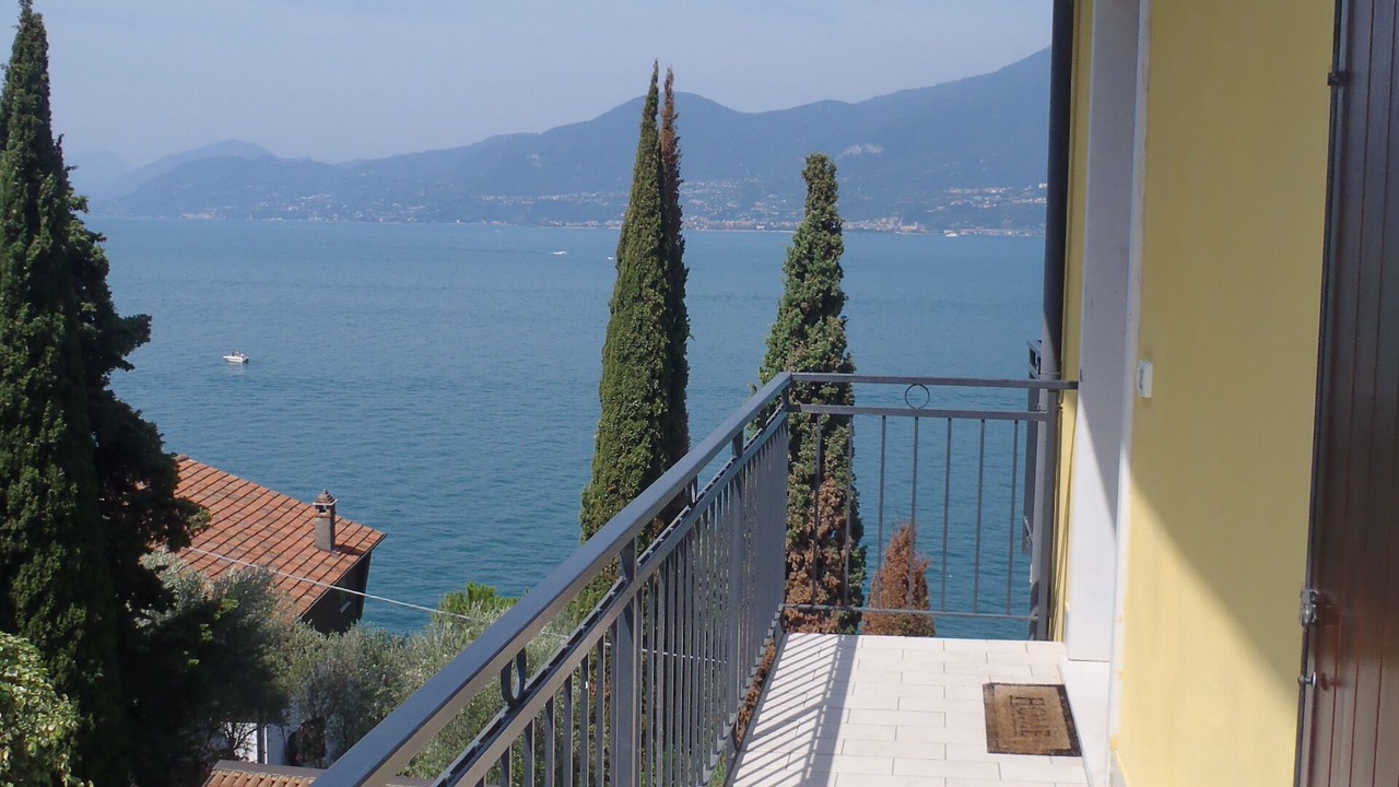 Photo of Outdoor in Torri del Benaco